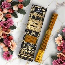Aroma Agarbatti